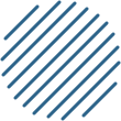 https://www.uvvisindia.com/wp-content/uploads/2023/06/floater-dark-blue-stripes.png