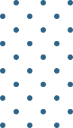 https://www.uvvisindia.com/wp-content/uploads/2023/06/floater-slider-dark-blue-dots.png