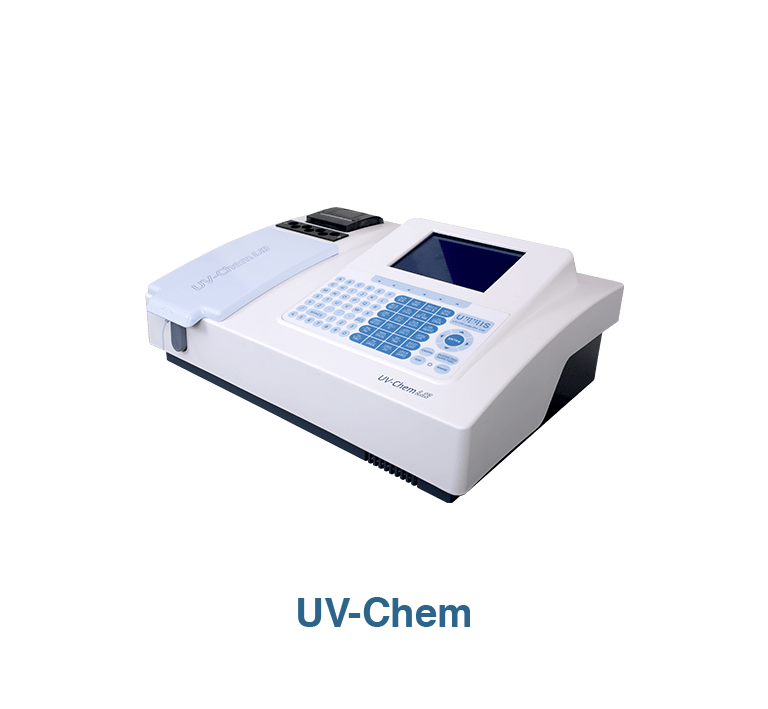 https://www.uvvisindia.com/wp-content/uploads/2023/07/UV_Chem-blue.png